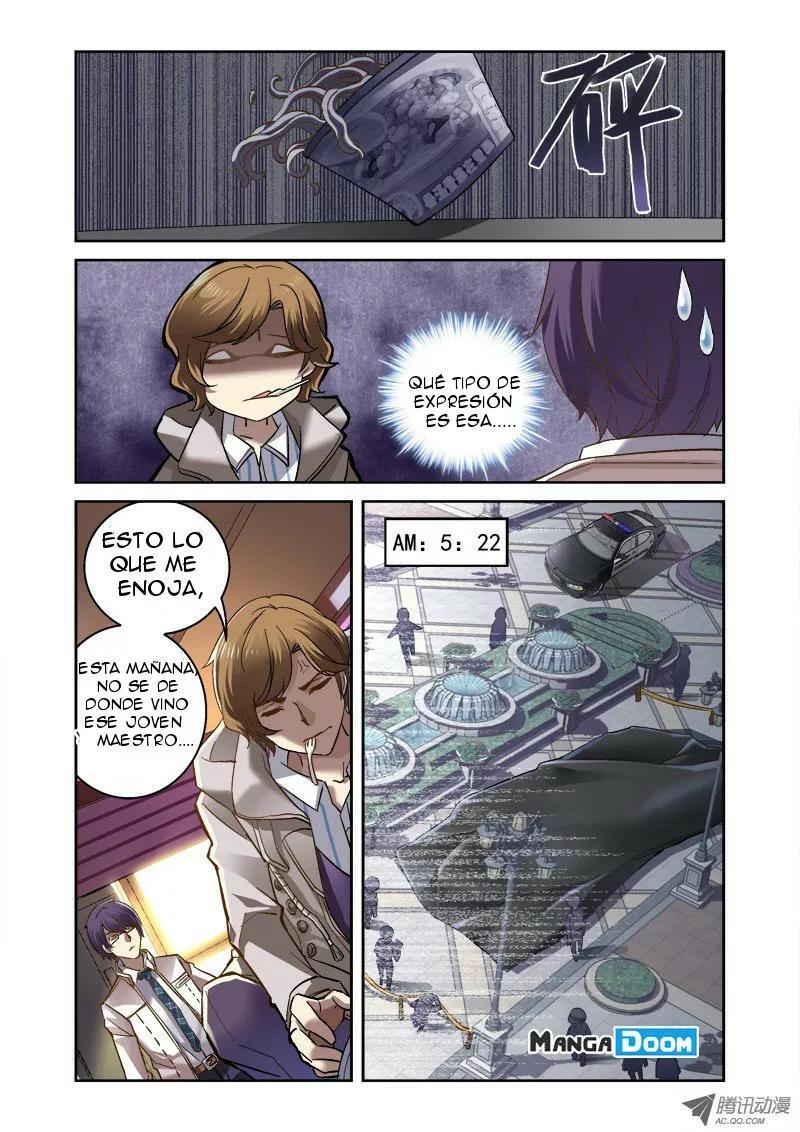 Capitulo 3 page 4