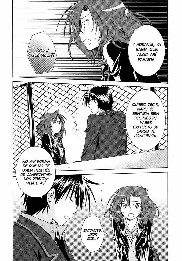 Capitulo 12 page 27