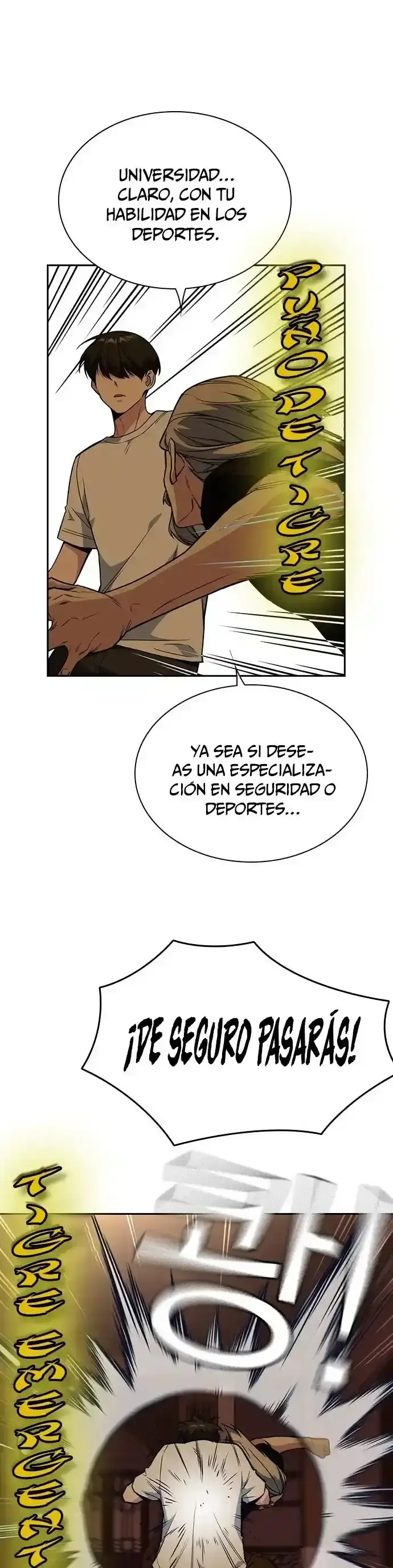 Capitulo 80 page 7
