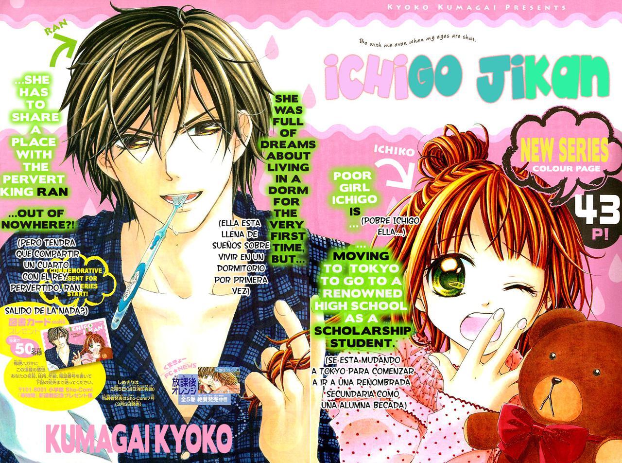 Capitulo 1 page 4