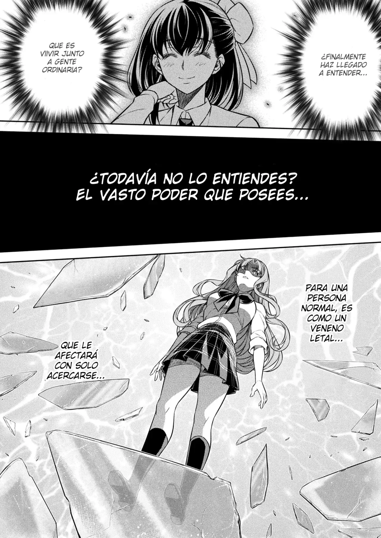 Capitulo 23 page 22