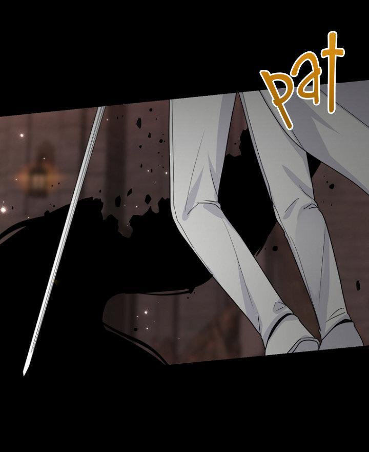 Capitulo 142 page 67