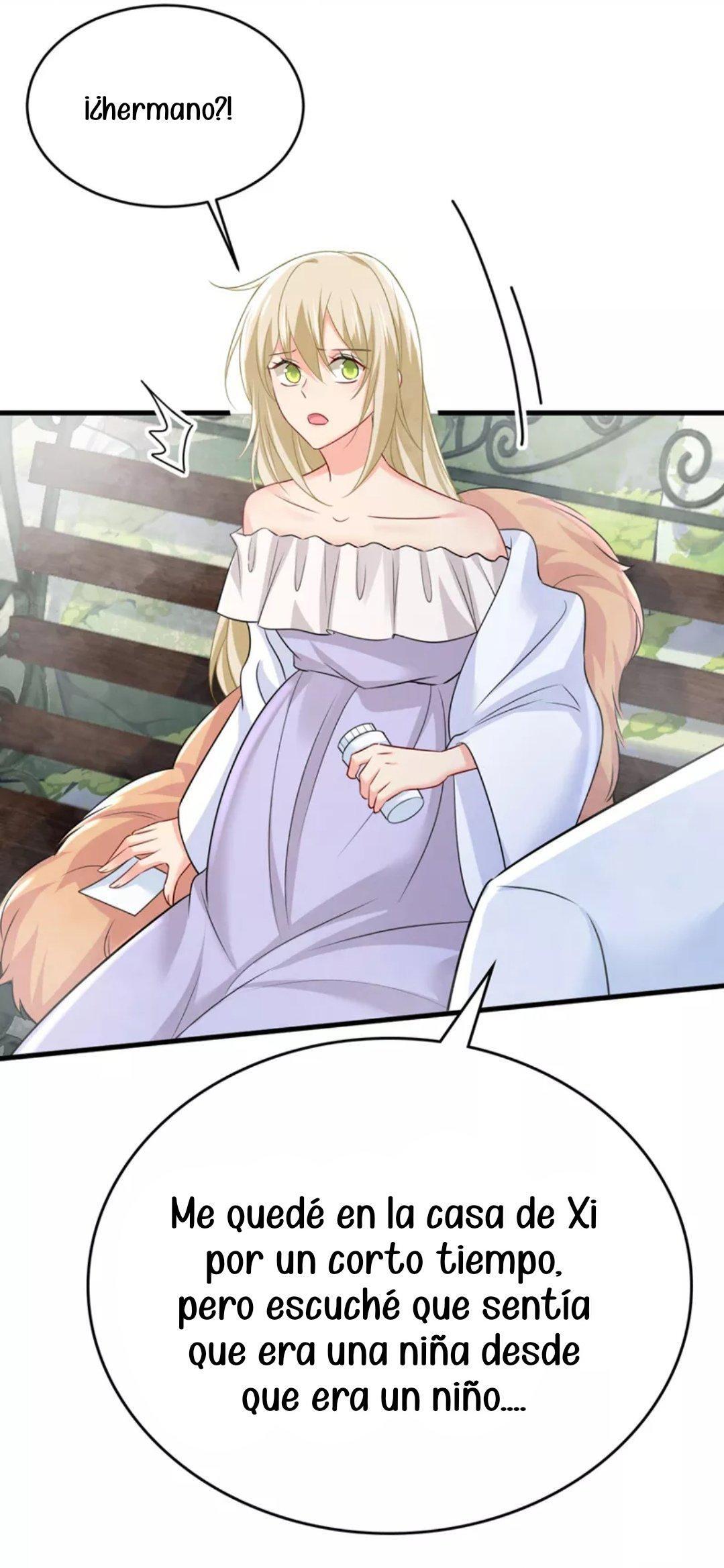 Capitulo 490 page 28