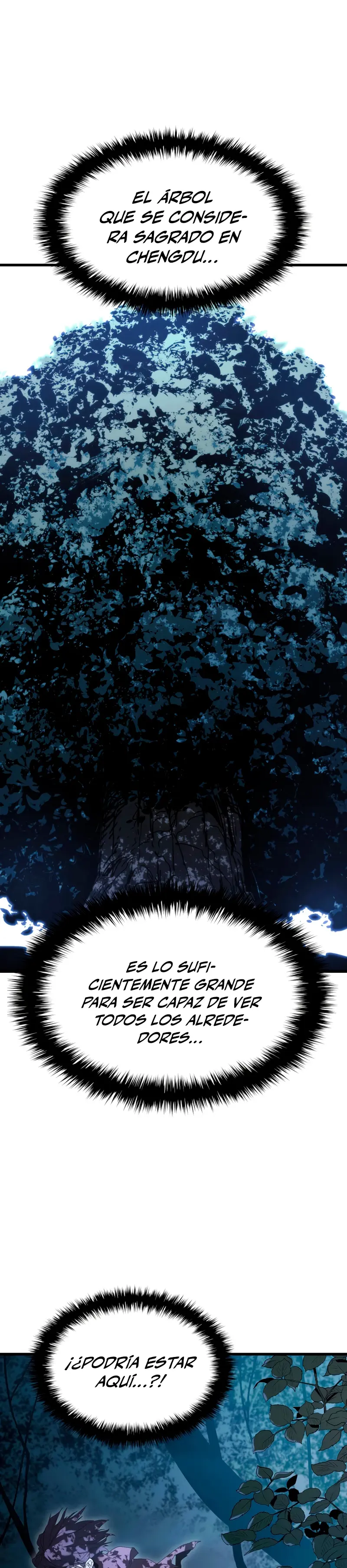 Capitulo 40 page 29