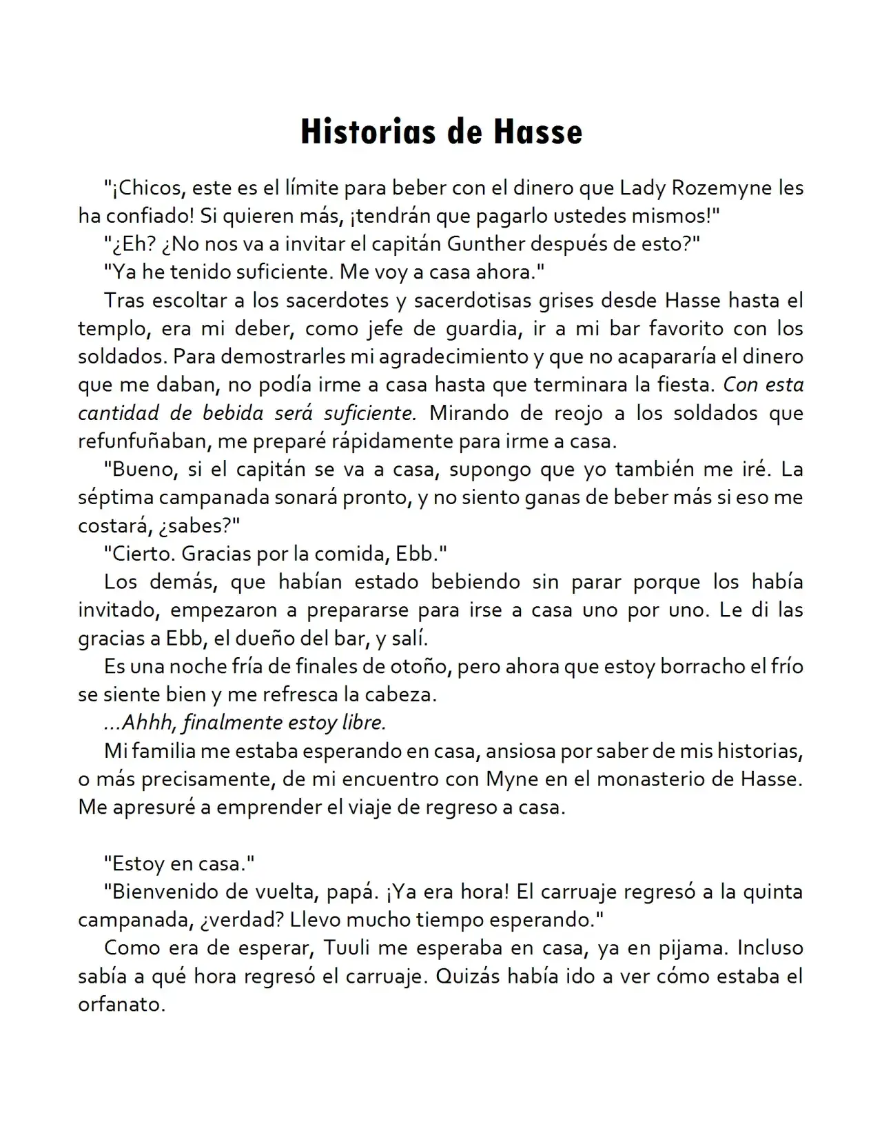Capitulo 39.50 page 8