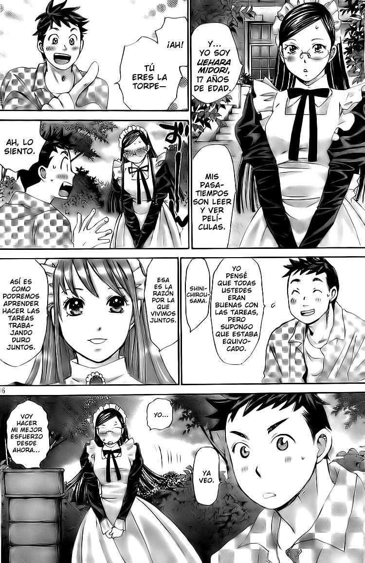 Capitulo 3 page 17