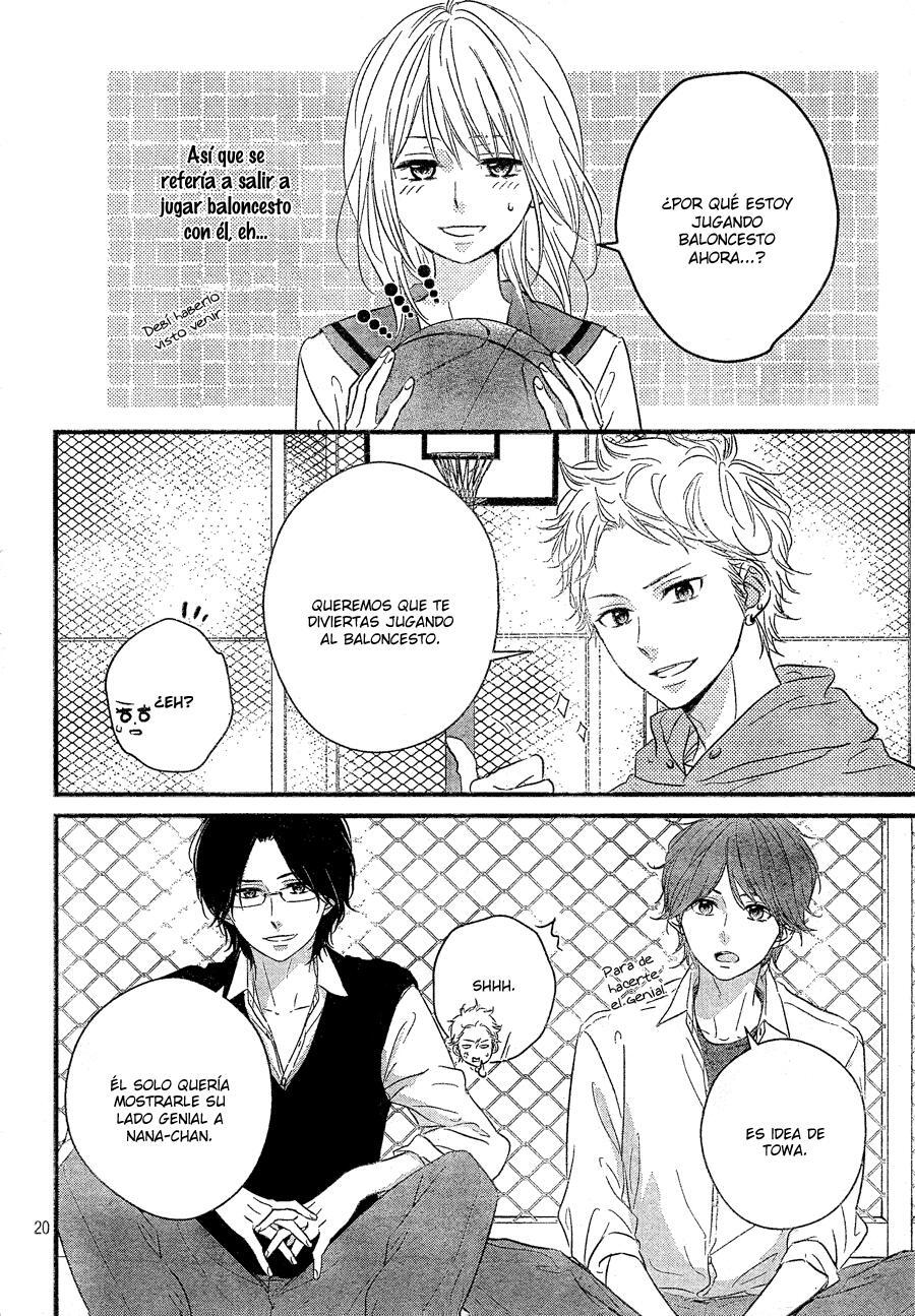 Capitulo 7 page 24