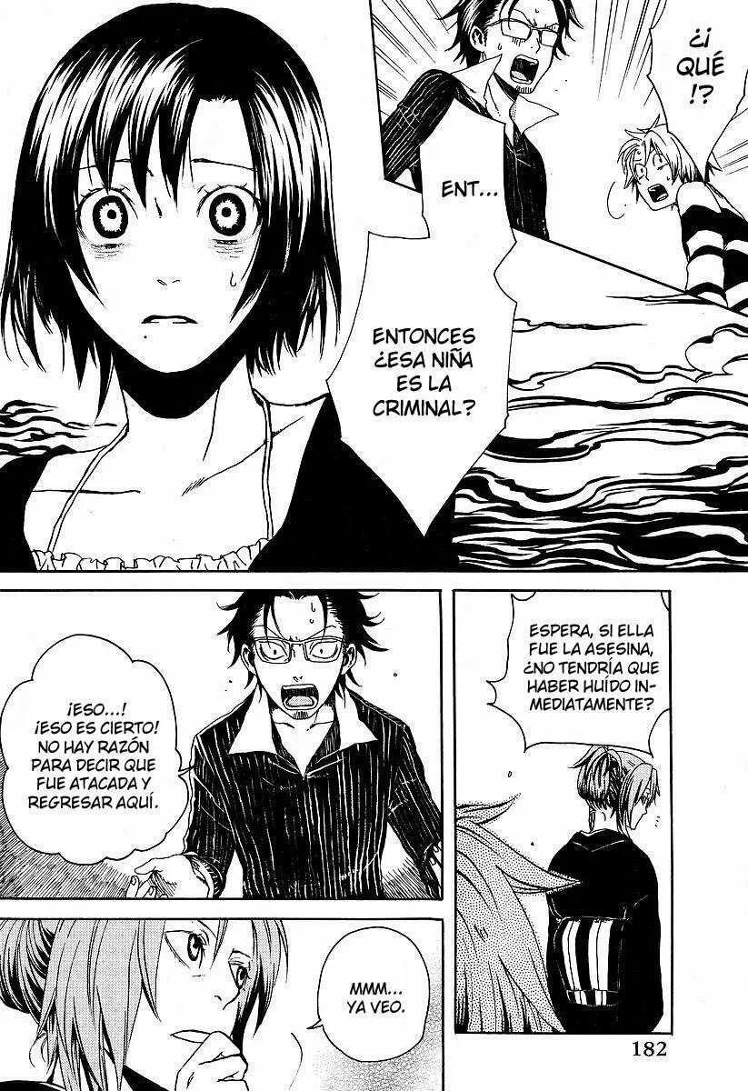Capitulo 8 page 6
