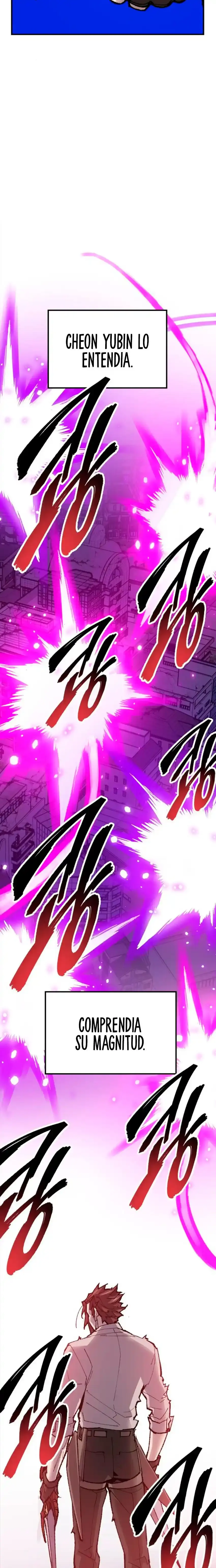 Capitulo 73 page 21