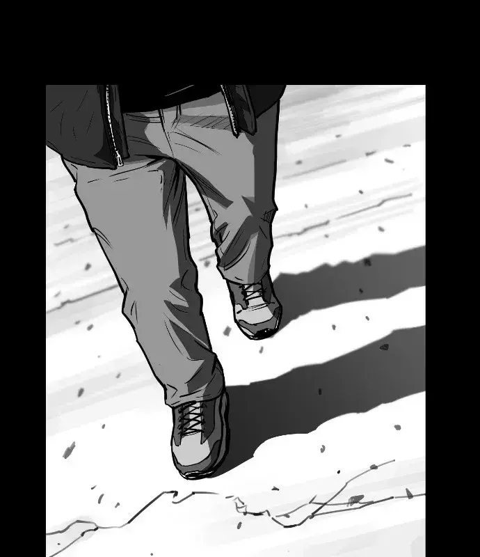 Capitulo 5 page 22