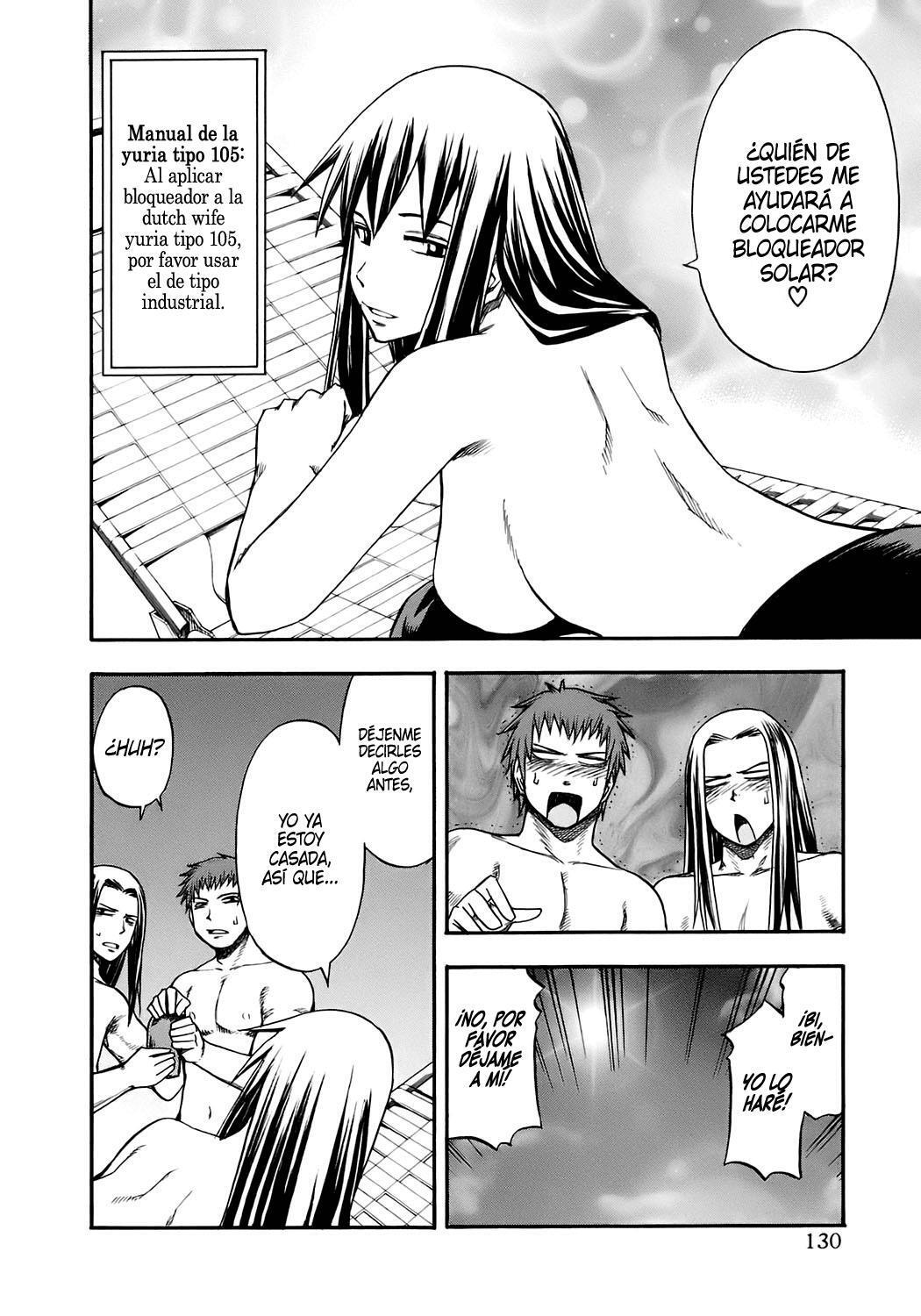 Capitulo 88 page 7