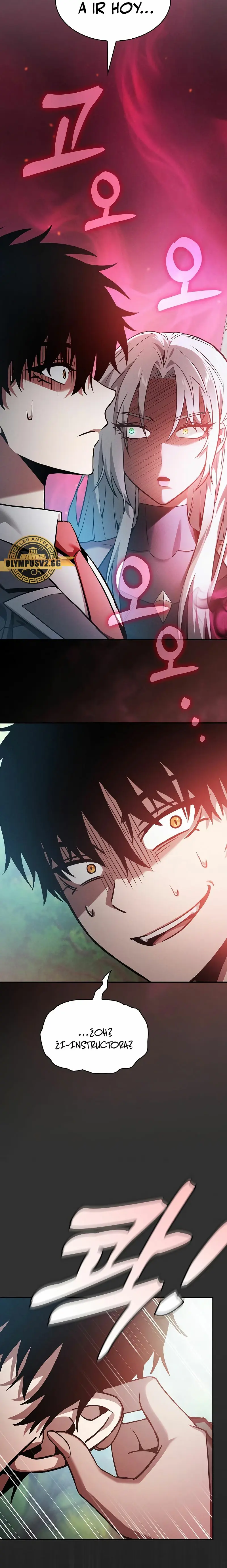Capitulo 22 page 7
