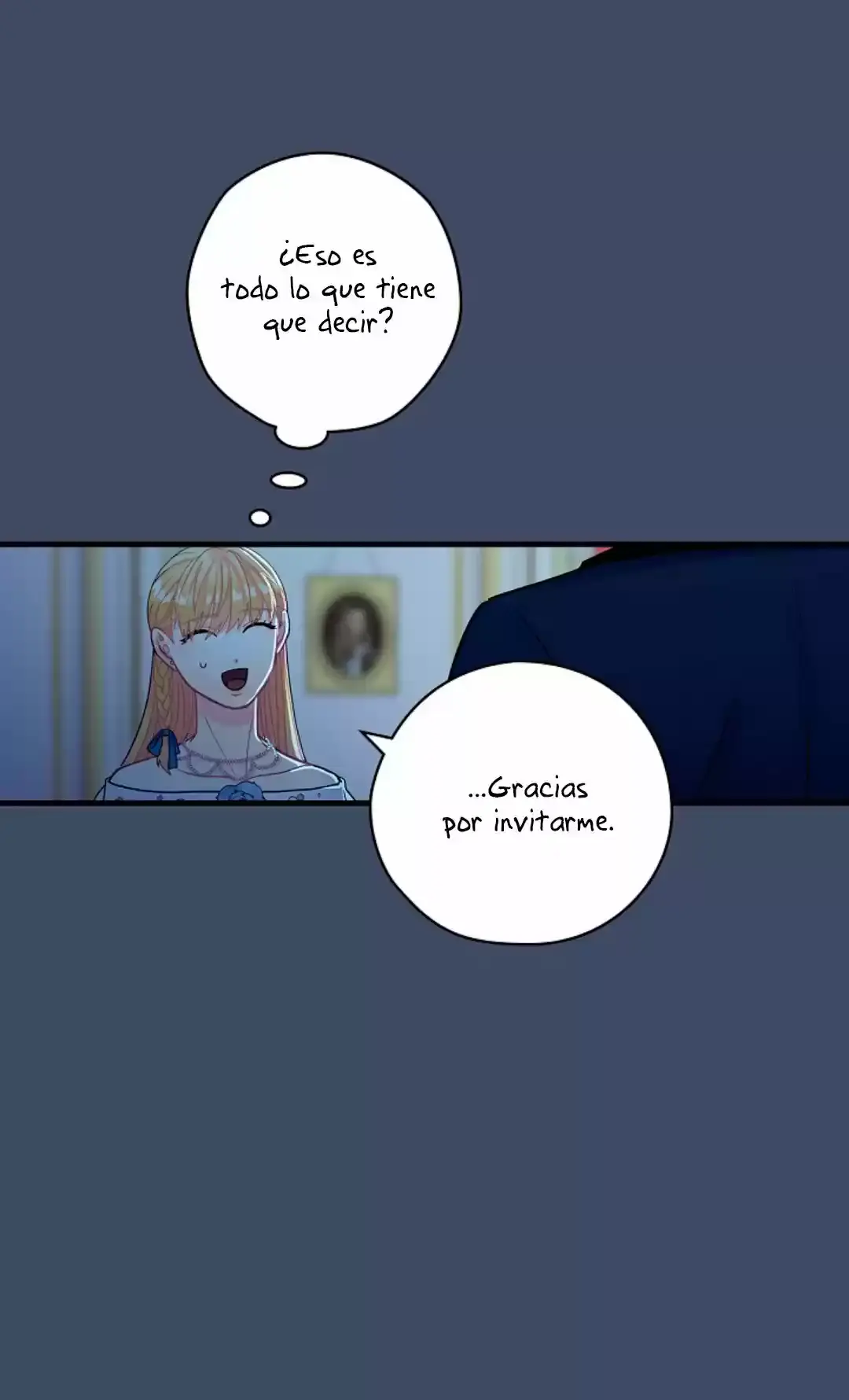 Capitulo 17 page 12