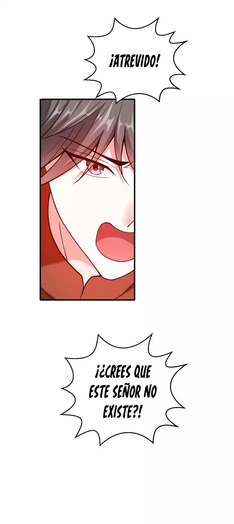 Capitulo 56 page 13