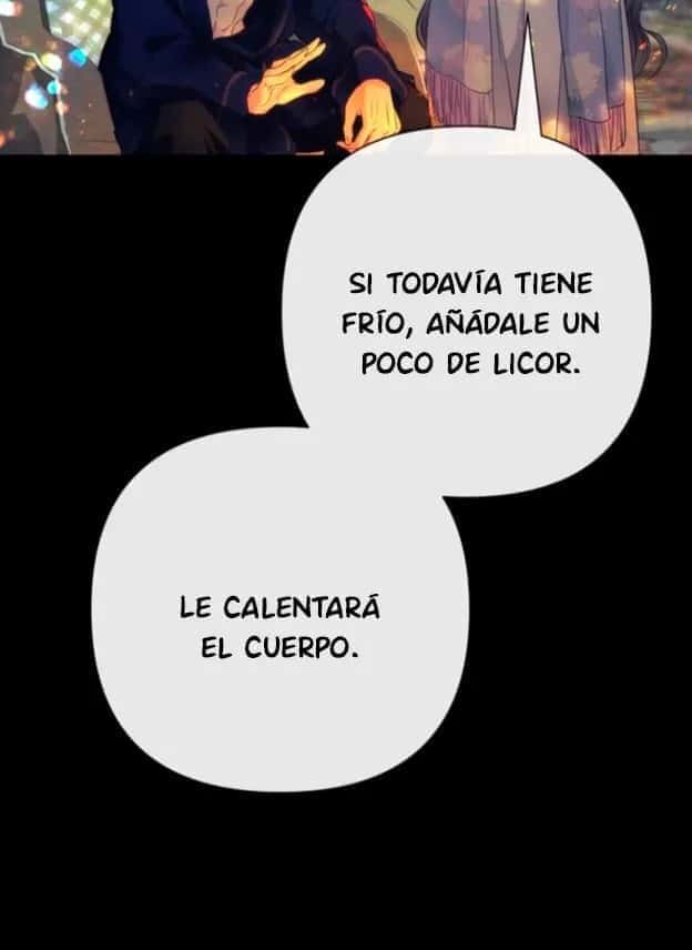 Capitulo 138 page 74