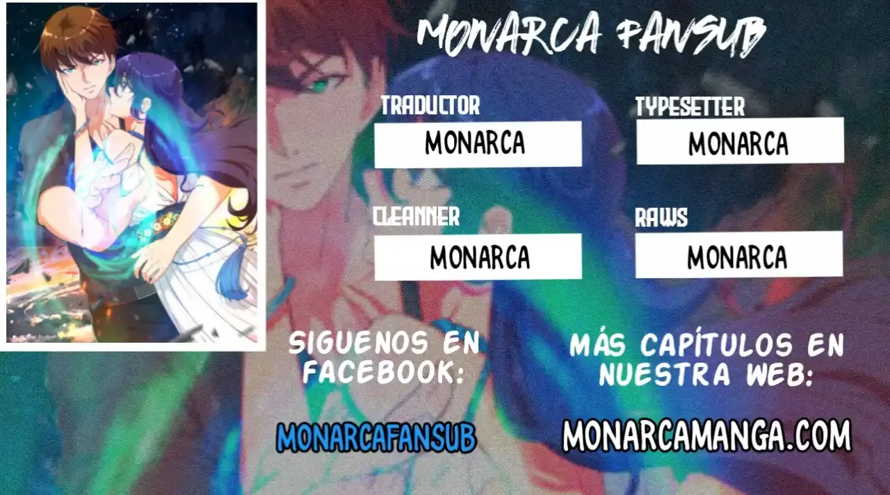 Capitulo 270 page 1