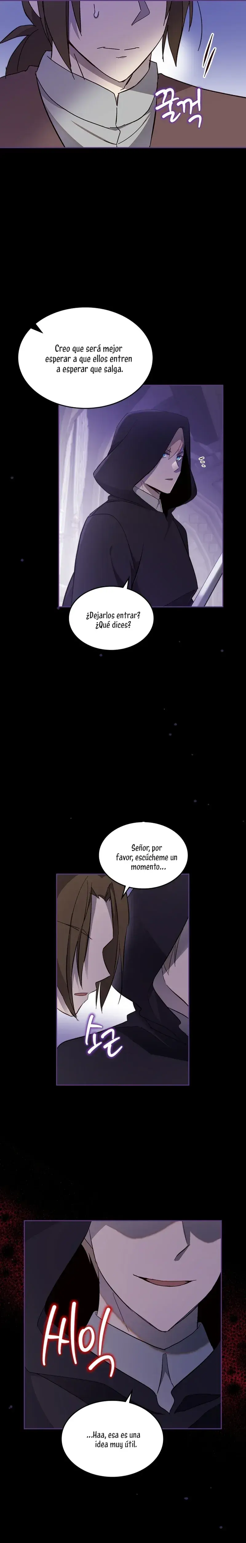 Capitulo 44 page 7