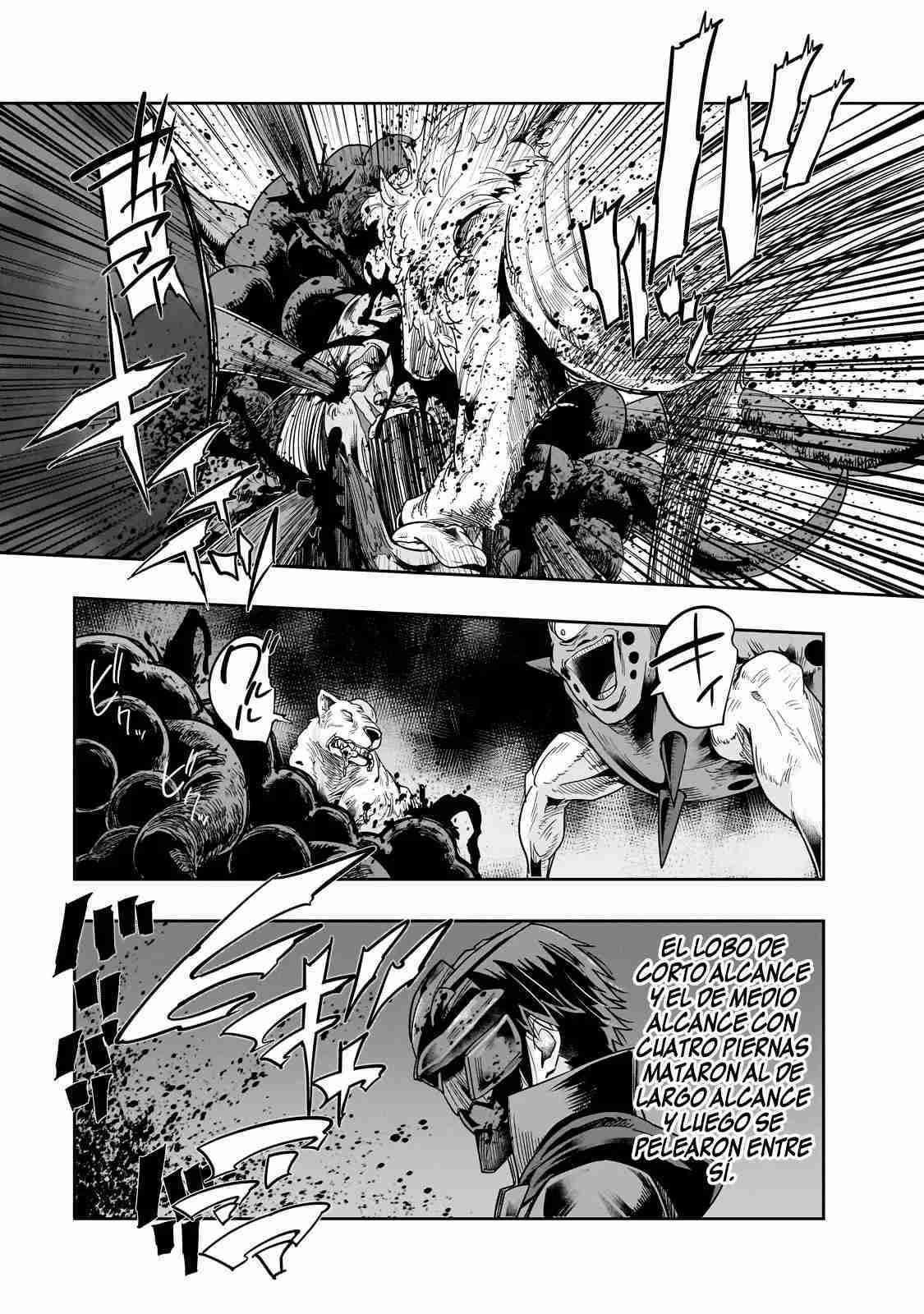 Capitulo 42 page 29
