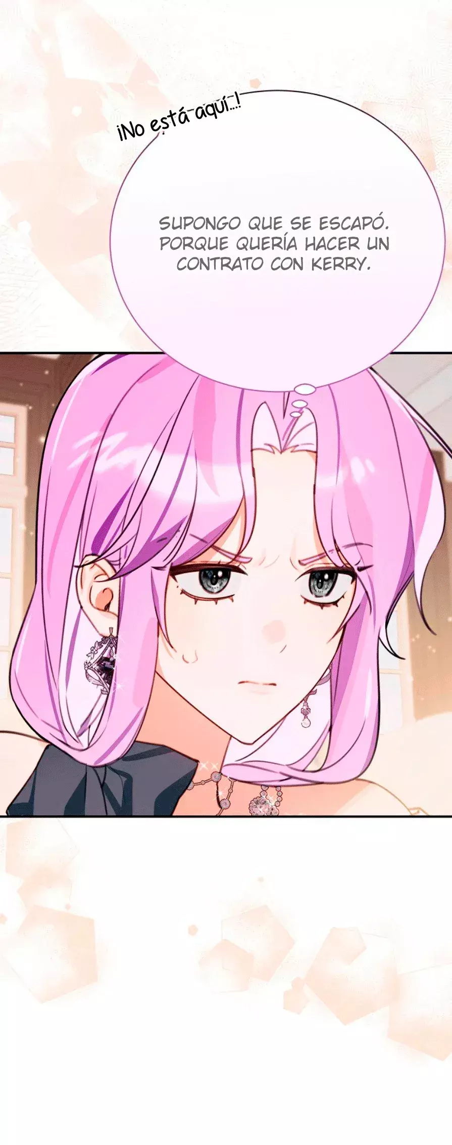 Capitulo 19 page 65