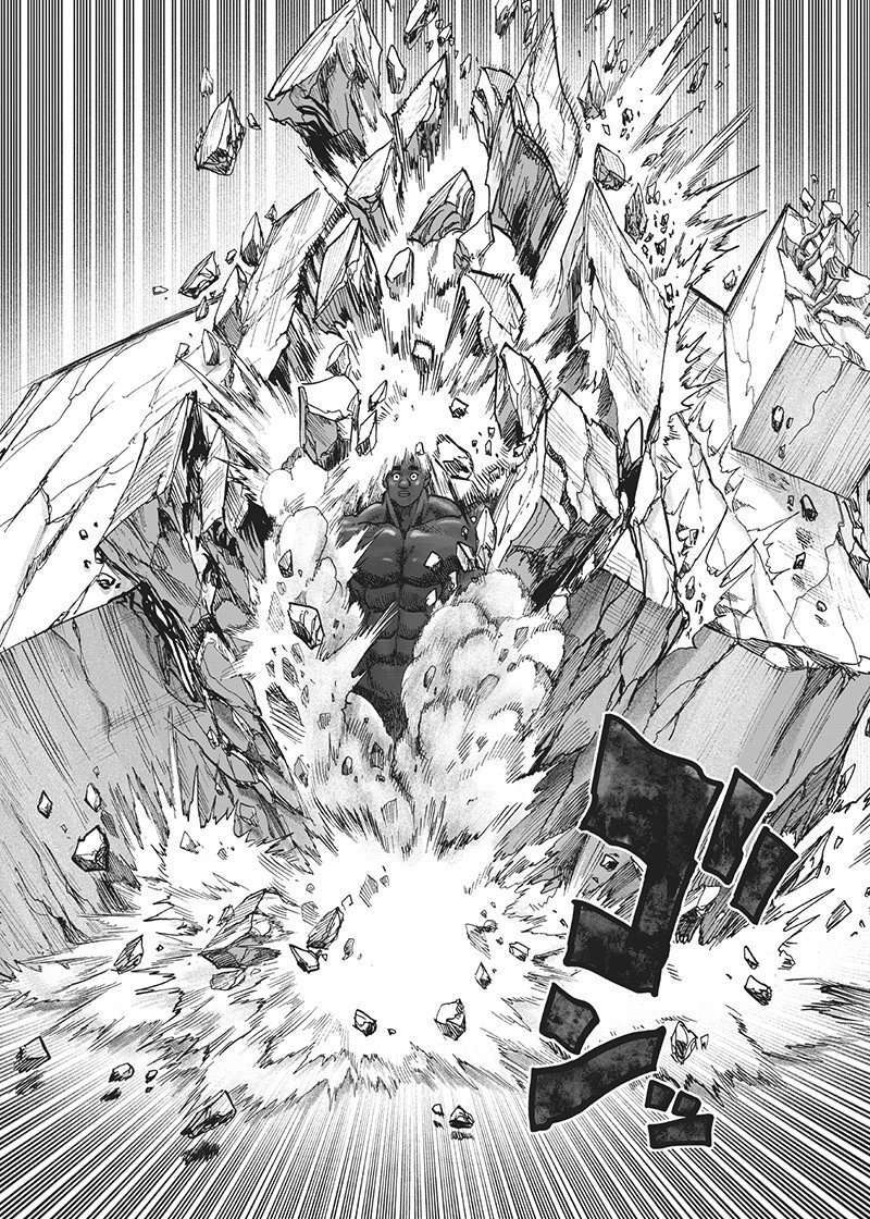Capitulo 135 page 28