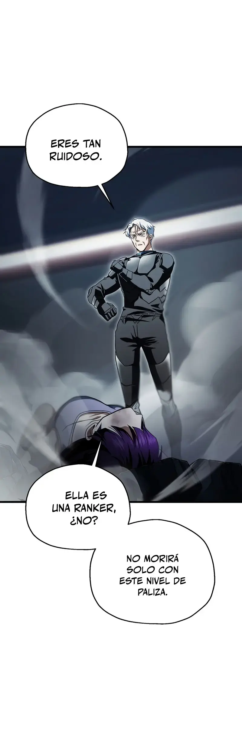 Capitulo 176 page 50