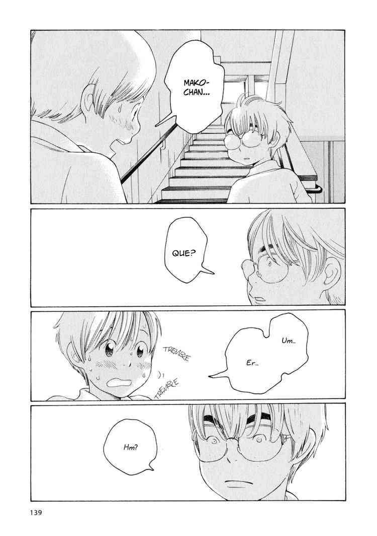 Capitulo 31 page 14