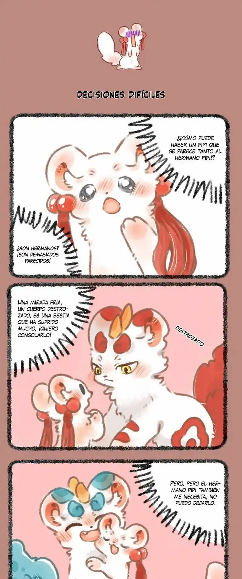 Capitulo 329 page 3