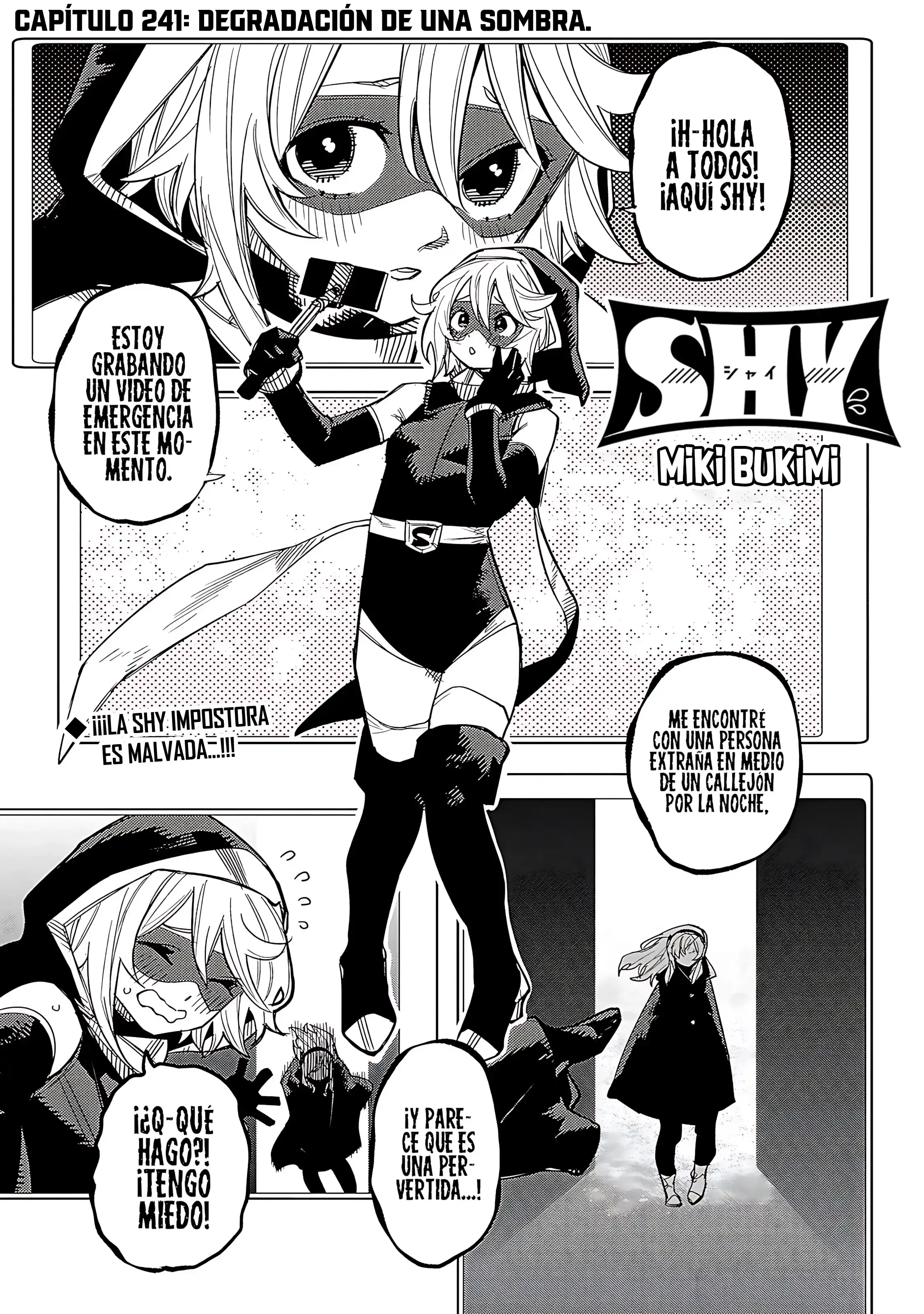 Capitulo 241 page 2