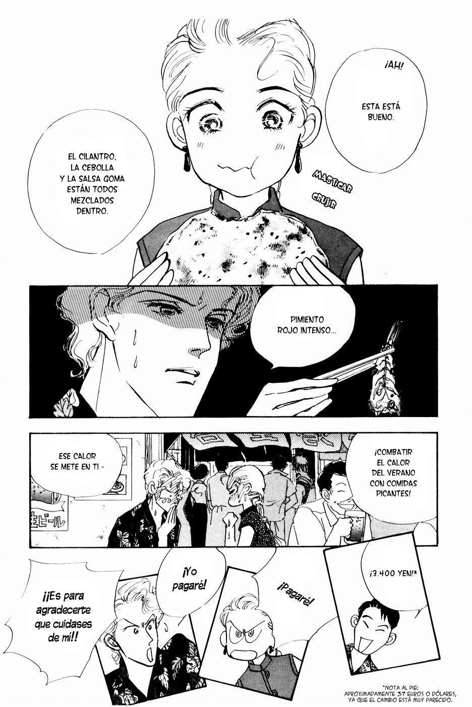 Capitulo 17 page 47