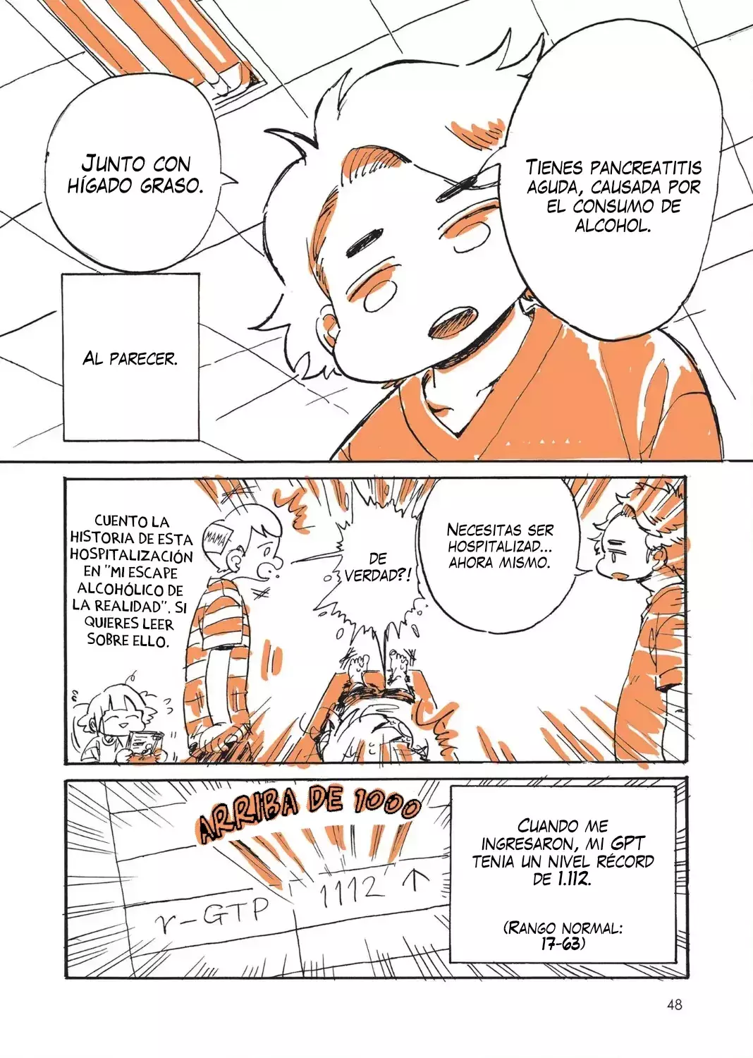 Capitulo 3 page 4