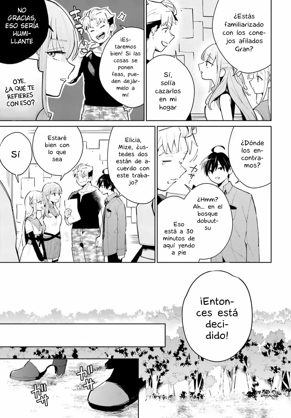 Capitulo 13 page 4