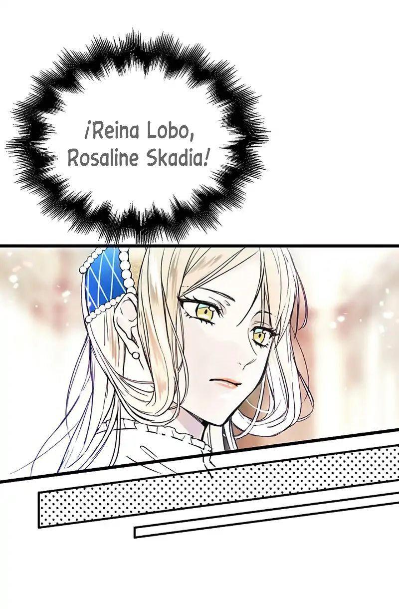 Capitulo 1 page 38