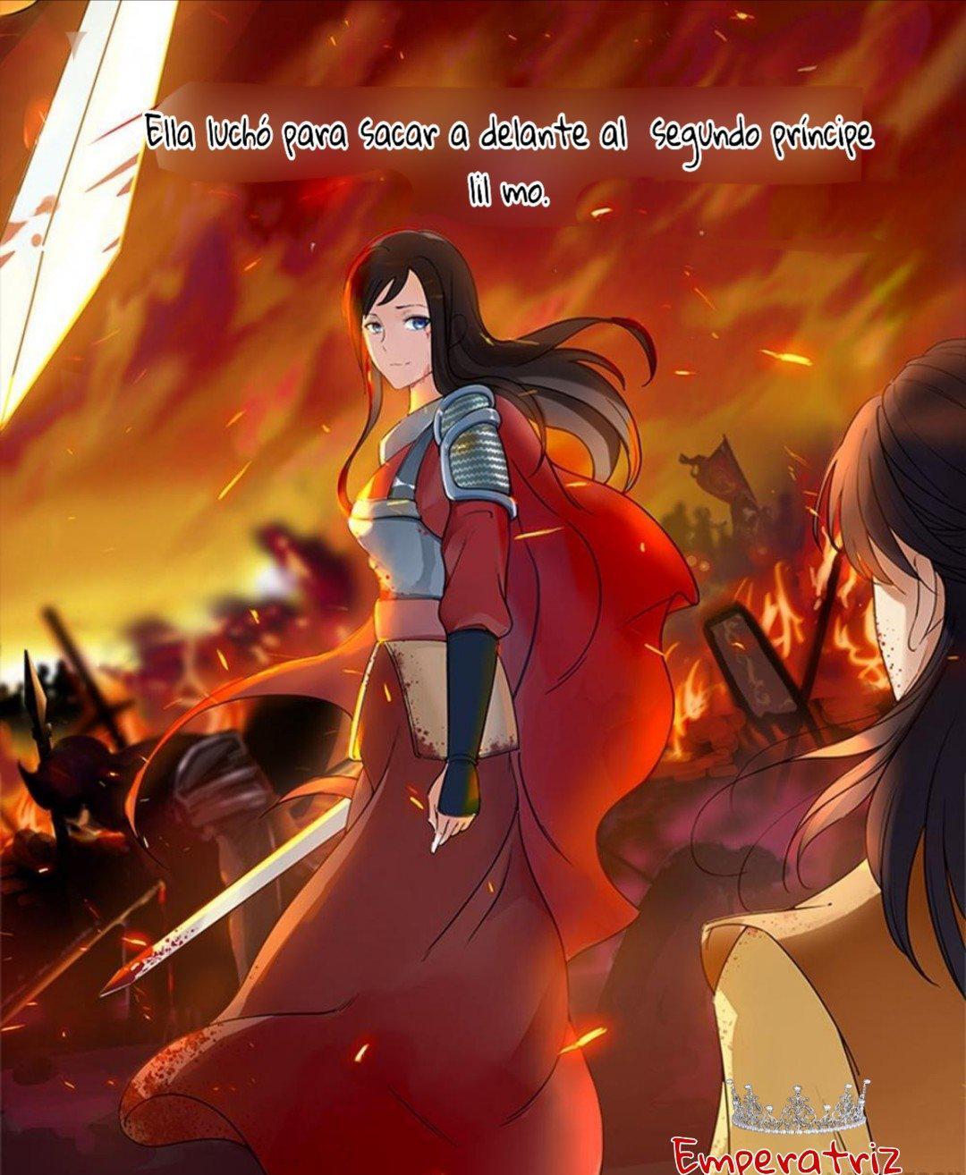 Capitulo 1 page 4