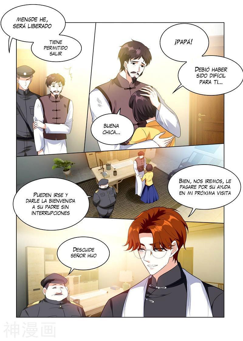 Capitulo 209 page 7
