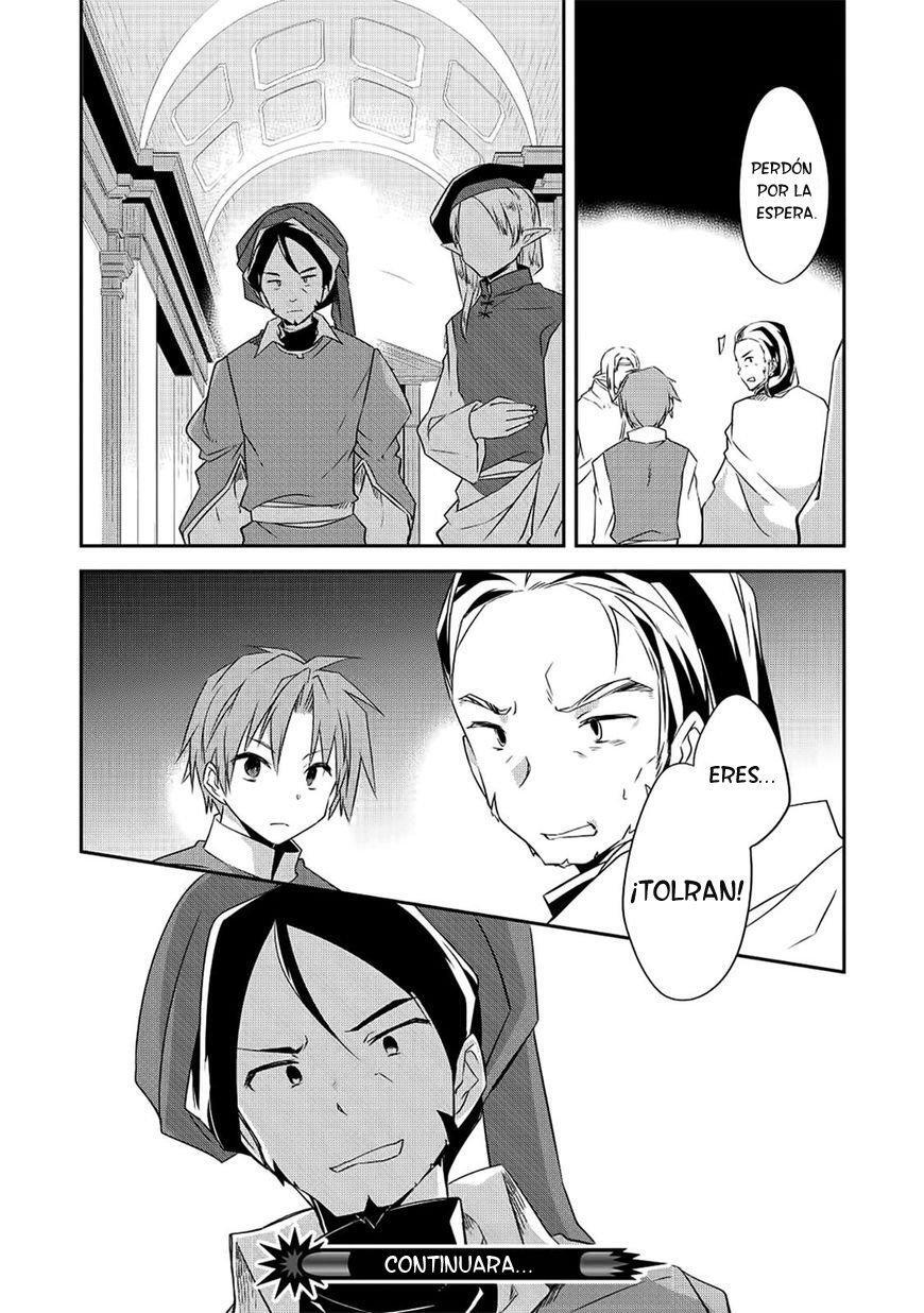 Capitulo 25 page 17