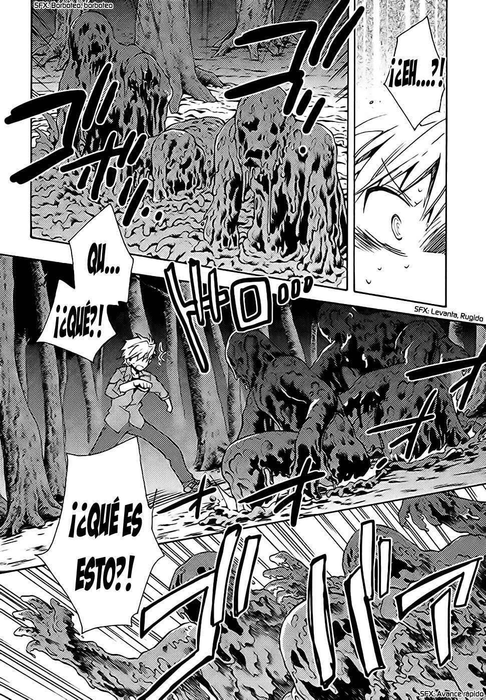 Capitulo 35 page 7