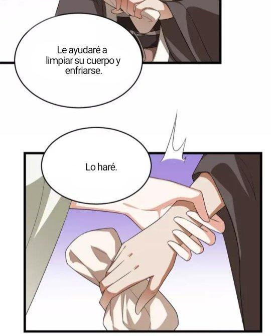 Capitulo 28 page 5