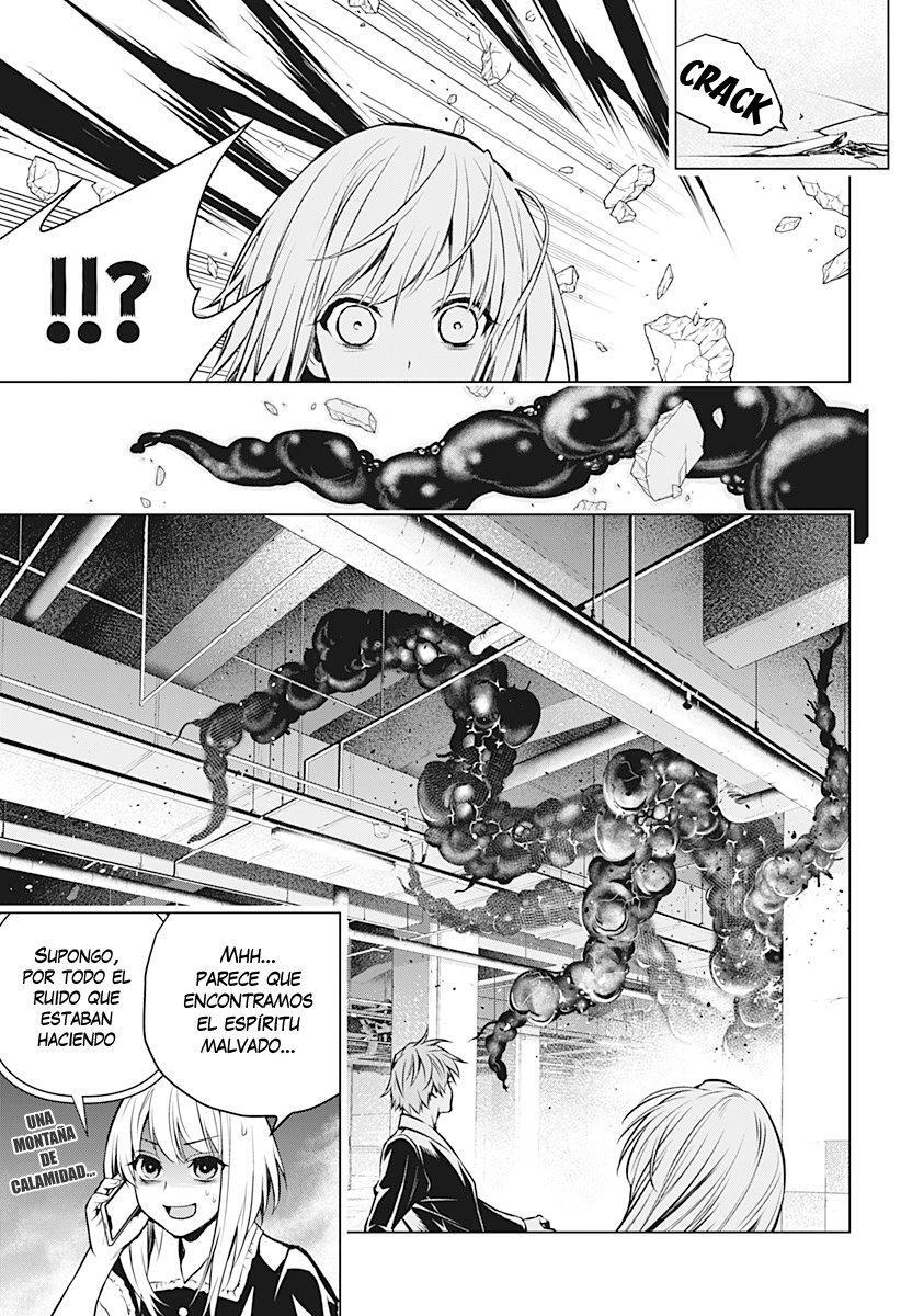 Capitulo 8 page 20