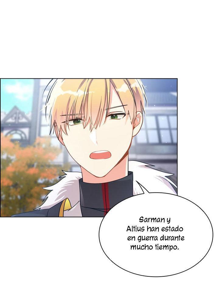 Capitulo 49 page 58