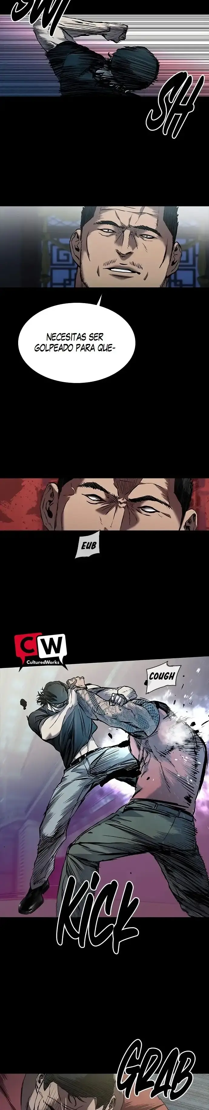 Capitulo 142 page 16