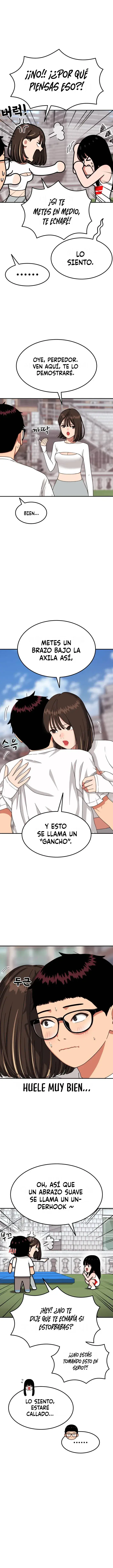 Capitulo 24 page 10