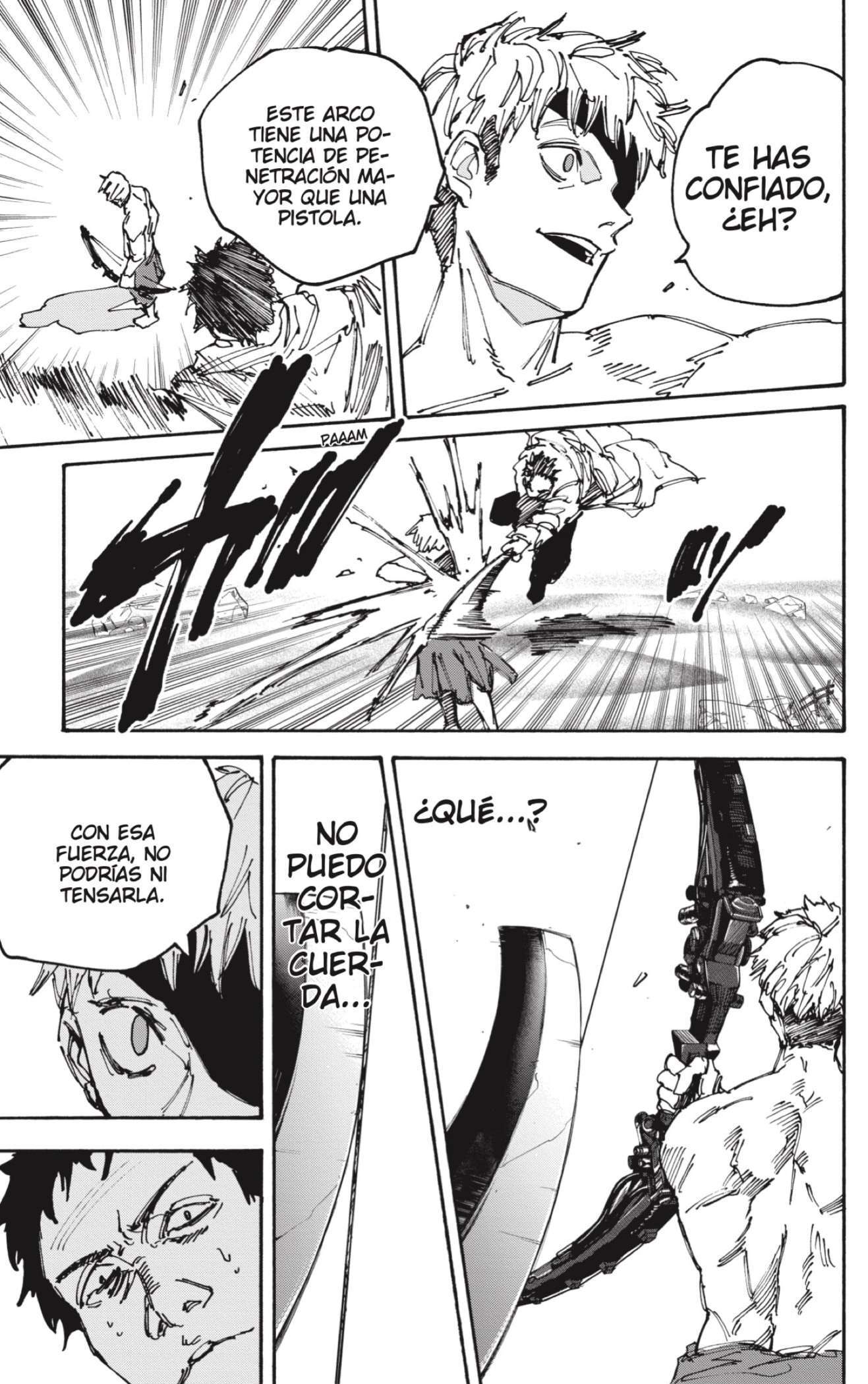 Capitulo 185 page 17