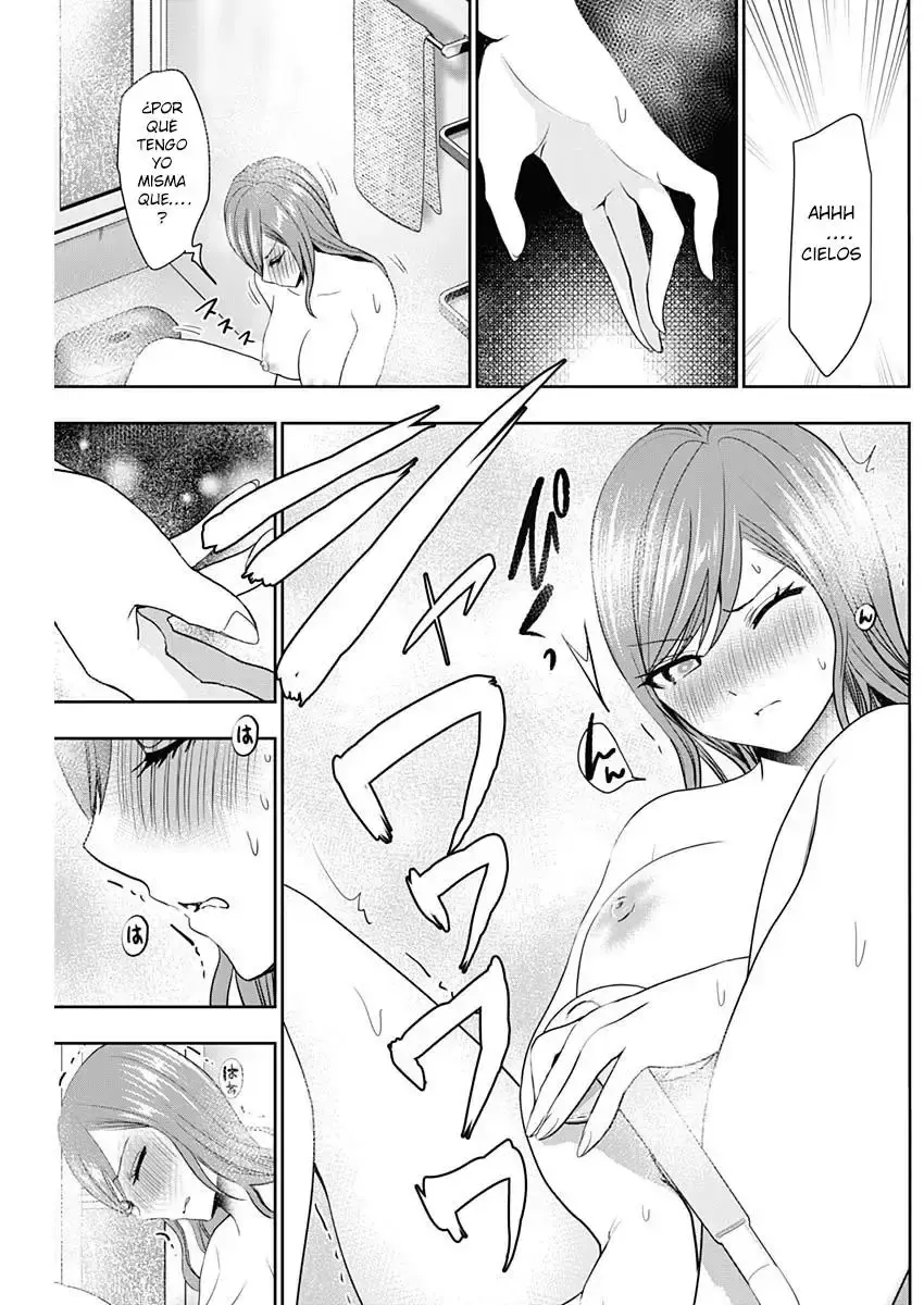 Capitulo 68 page 9