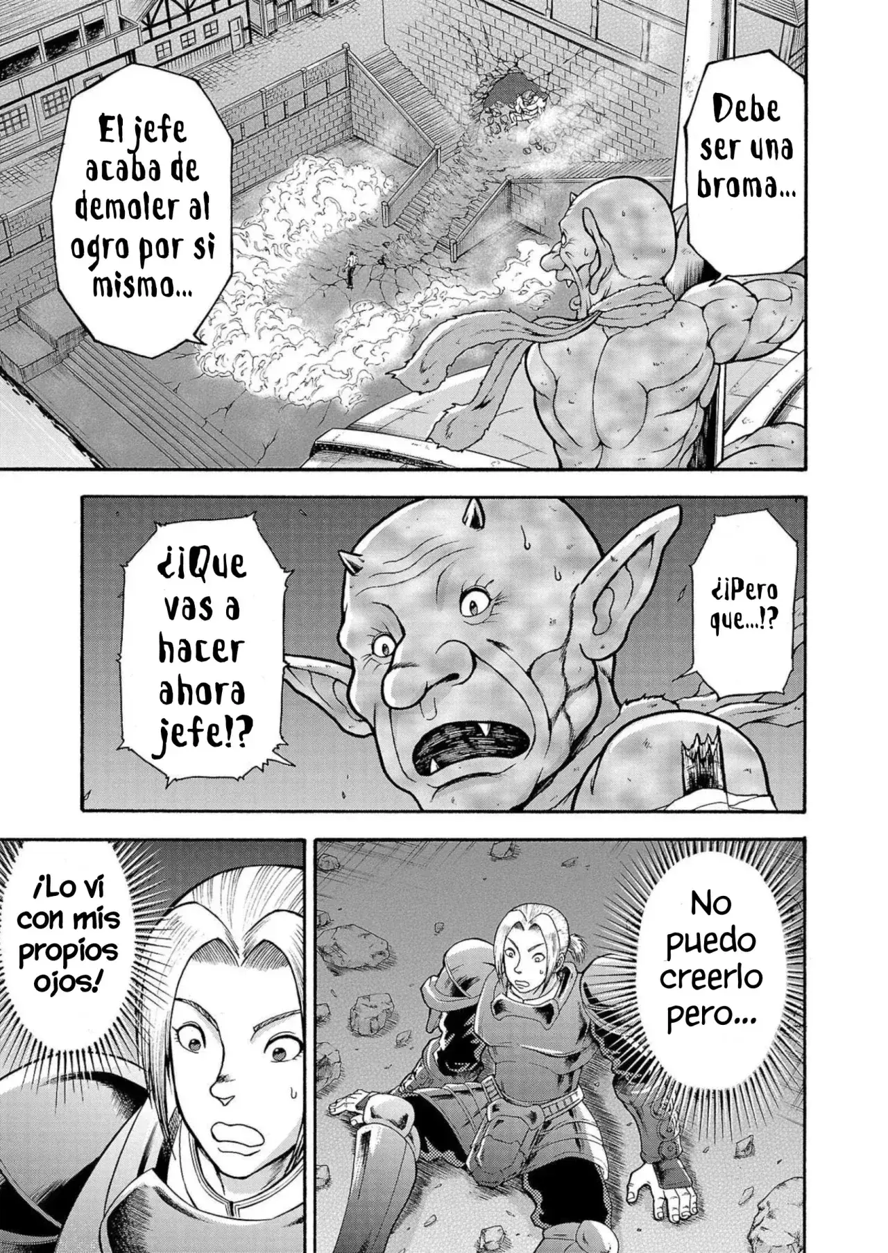 Capitulo 26 page 12