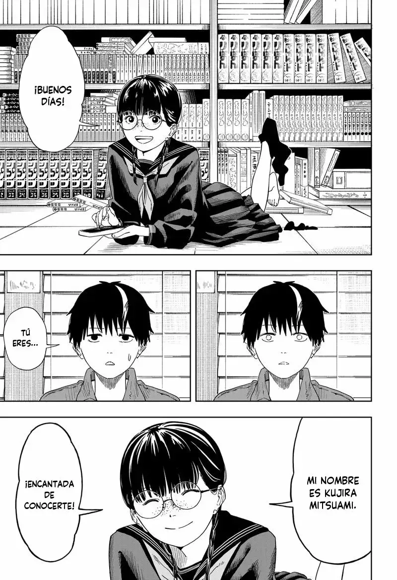 Capitulo 3 page 13