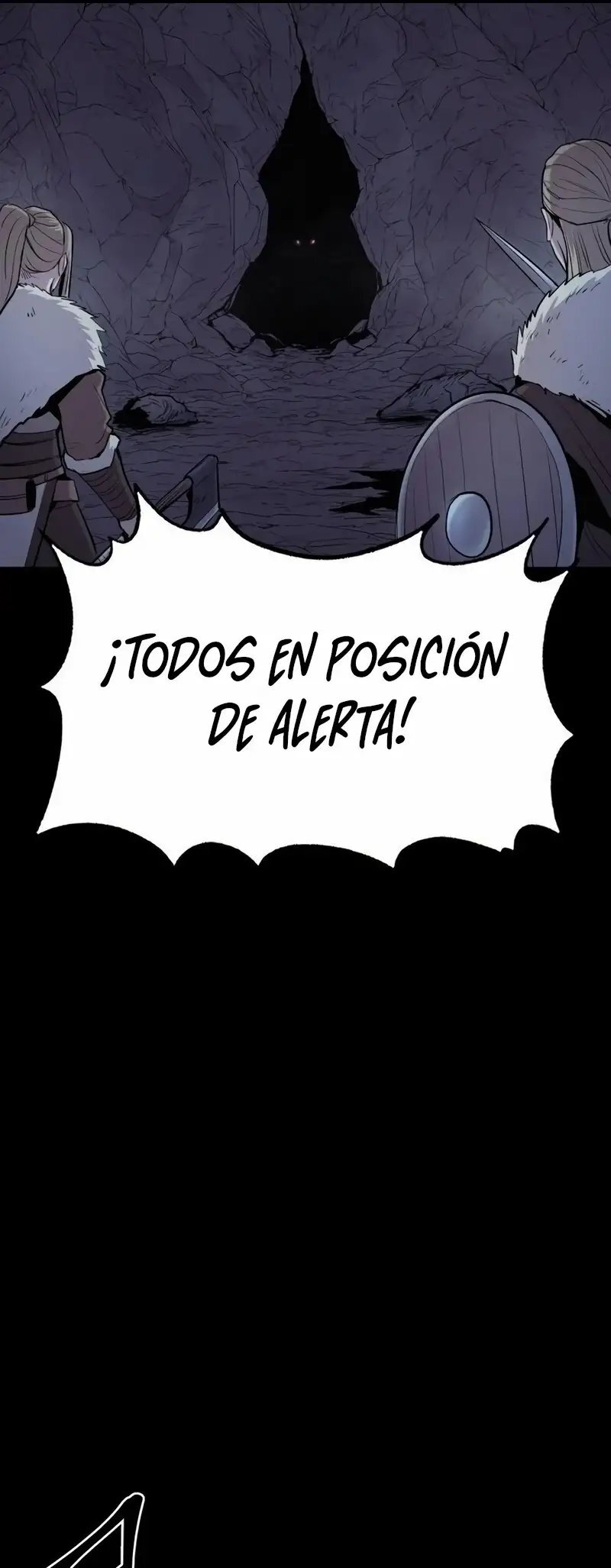 Capitulo 53 page 30