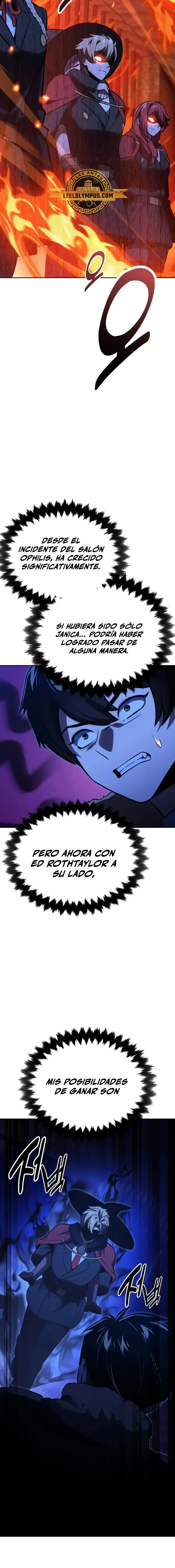 Capitulo 31 page 35