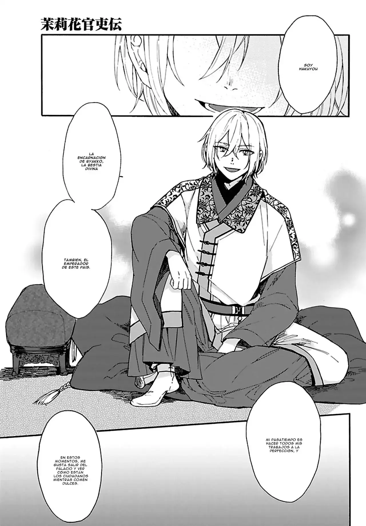 Capitulo 1 page 21