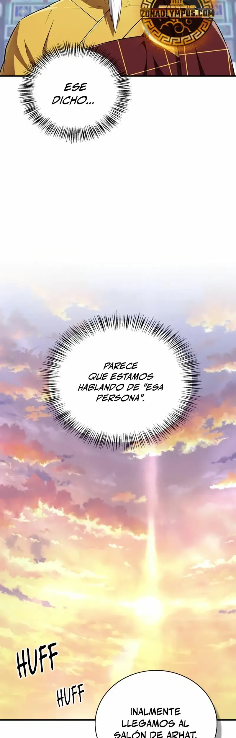 Capitulo 23 page 4