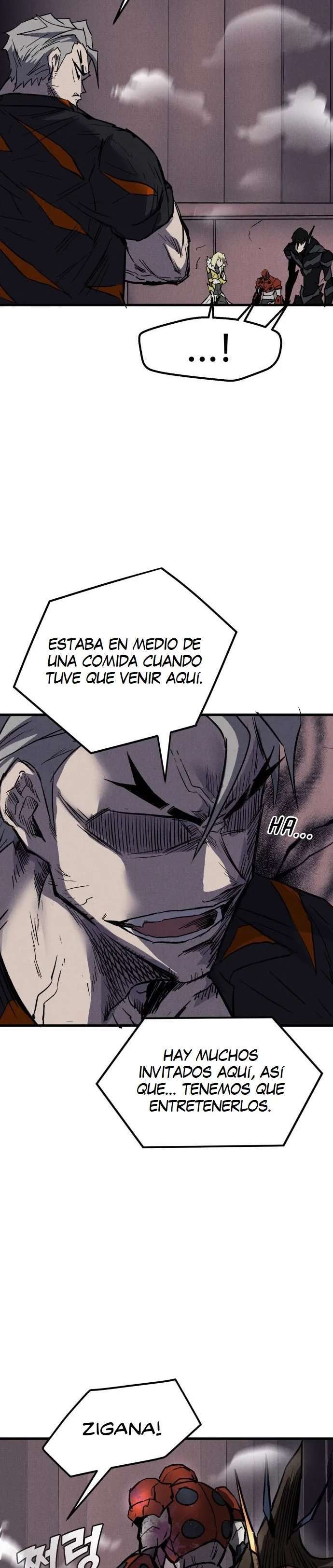 Capitulo 27 page 46